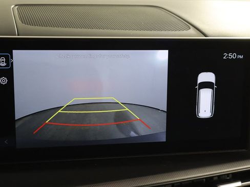 Used 2025 Hyundai Santa Fe SEL image 41