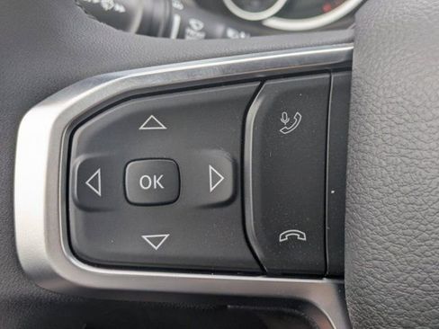 New 2026 RAM 2500 Big Horn image 21