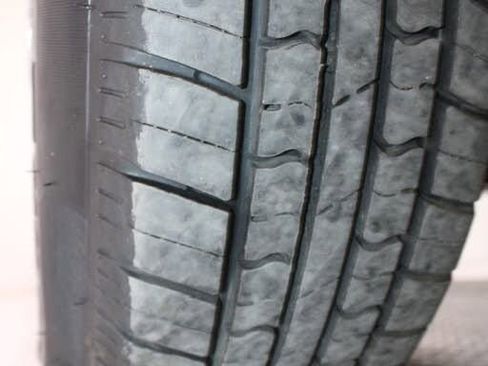 Used 1989 Jeep Grand Wagoneer image 64