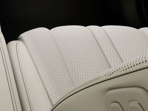 New 2026 Genesis GV80 2.5T Select image 25