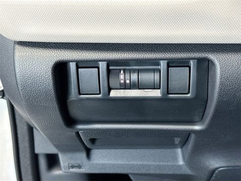 New 2026 Subaru Forester Premium image 6