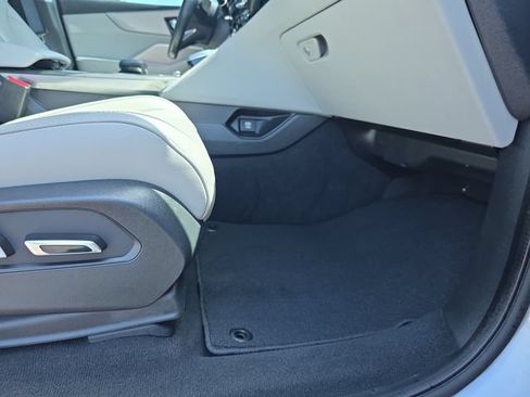 Used 2023 Acura MDX FWD w/ Technology Package image 33