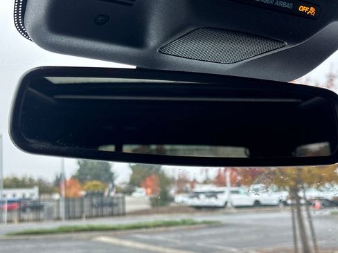 Used 2024 Ford Expedition Max Limited image 25