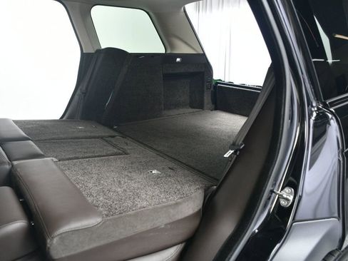 Used 2018 Land Rover Range Rover Supercharged image 78