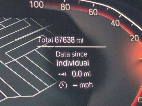 Used 2021 BMW X5 xDrive40i w/ Premium Package 2 image 22