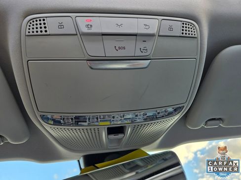 Used 2021 Mercedes-Benz E 350 Sedan w/ Premium Package image 39