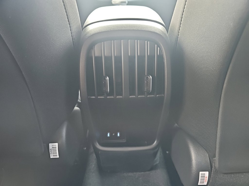 New 2027 Hyundai Kona SEL Sport AWD/4WD image 30