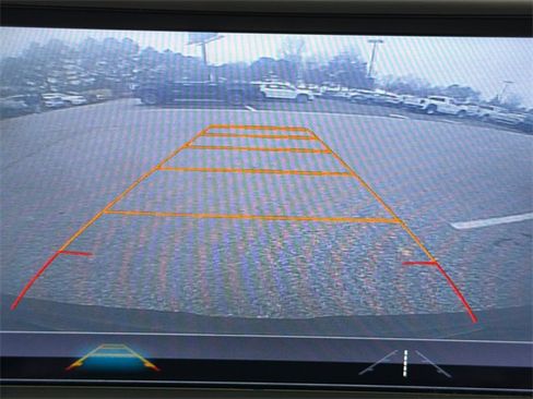 Used 2017 GMC Acadia SLT image 30