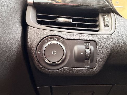 Used 2017 Buick Envision Preferred image 13