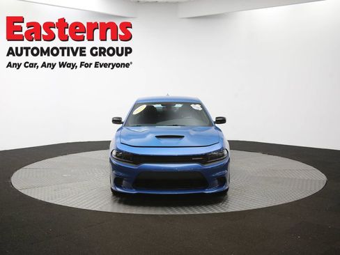 Used 2023 Dodge Charger GT image 55