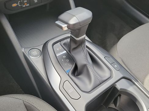 New 2026 Kia K4 FWD image 33