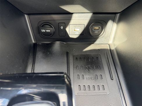 Used 2020 Hyundai Sonata SEL w/ Convenience + Sunroof Package image 23