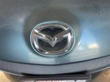 Used 2011 MAZDA MAZDA3 i Sport image 3