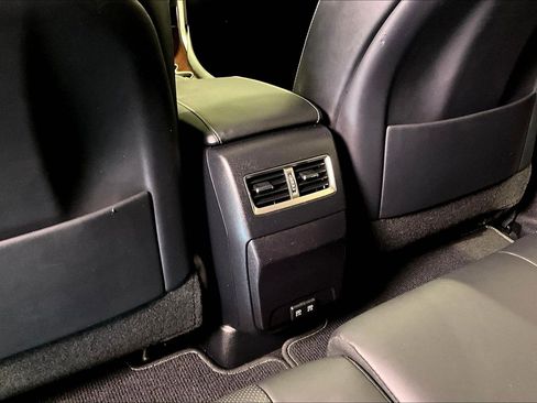 Used 2020 Lexus RX 450h RX 450h w/ Premium Package image 10