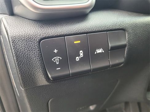 Used 2022 Kia Sportage LX w/ LX FWD Value Edition Package image 19