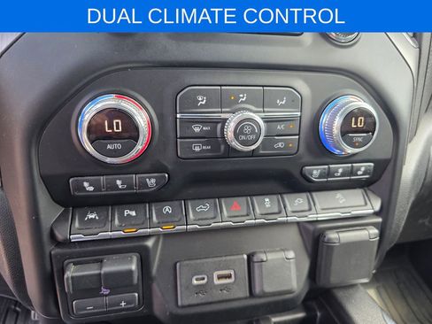 Used 2019 GMC Sierra 1500 Denali w/ Technology Package image 20