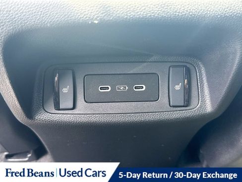 Used 2024 Acura RDX A-Spec AWD/4WD image 31