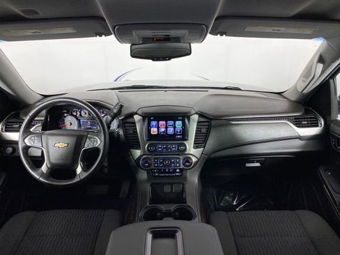 Used 2018 Chevrolet Tahoe LS image 14