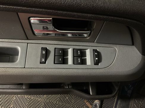 Used 2011 Ford F150 XL w/ PWR Equipment Group image 11