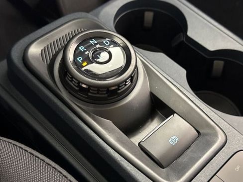 New 2026 Ford Maverick XL image 25