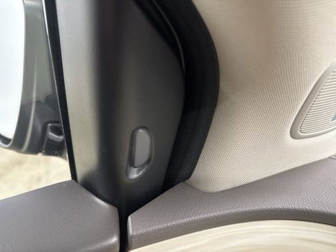 Used 2017 Nissan Murano SL image 42