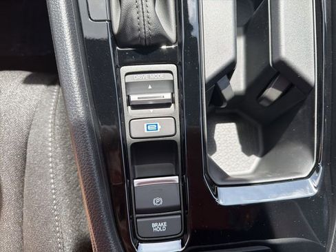 New 2026 Honda Accord Sport image 35