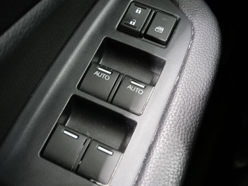Used 2025 Honda Passport TrailSport image 14