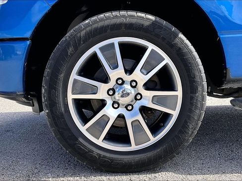 Used 2014 Ford F150 STX w/ Equipment Group 201A Mid image 33