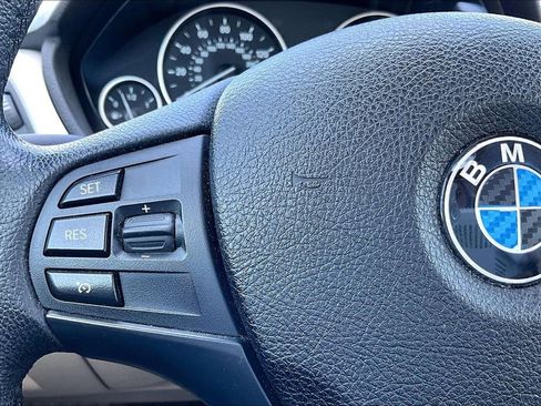 Used 2012 BMW 328i Sedan image 26