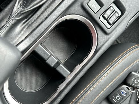 Used 2018 Subaru Crosstrek 2.0i Limited image 53