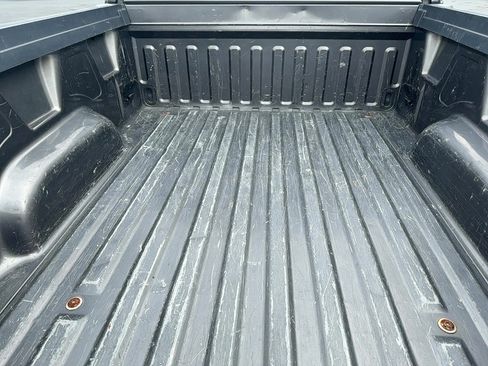 Used 2004 Ford F150 XLT AWD/4WD image 8