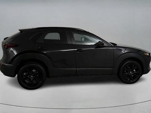 New 2026 MAZDA CX-30 AWD 2.5 S image 3