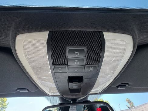 Used 2012 Mercedes-Benz C 250 Sedan image 47