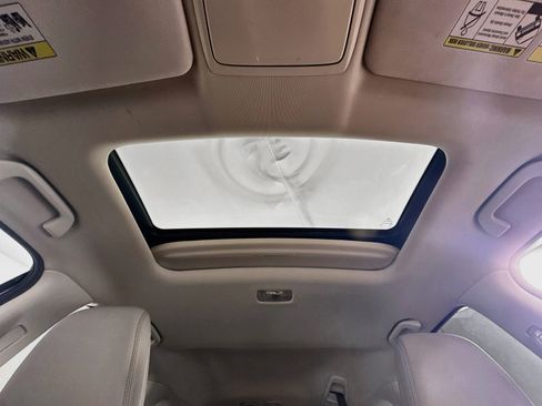 Used 2016 Honda CR-V EX-L image 24