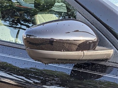 New 2024 Ford Escape ST-Line Elite w/ Premium Technology Package image 22