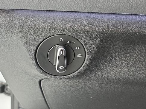New 2026 Volkswagen Jetta GLI Autobahn FWD image 25