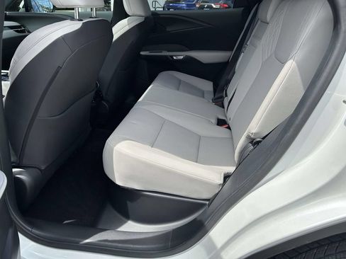 Used 2024 Lexus RX 350 Premium w/ Accessory Package (Z1) FWD image 12