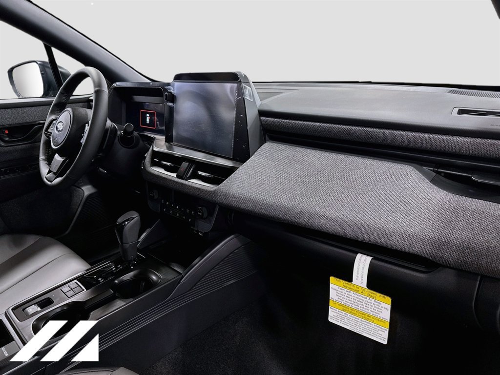 New 2026 Subaru Outback Premium AWD/4WD image 31