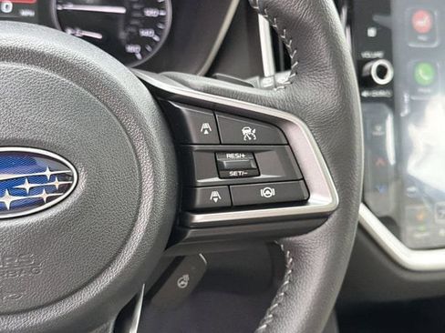 New 2026 Subaru Ascent Limited image 30