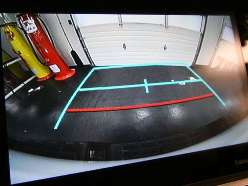 Certified 2023 Toyota Tacoma SR5 image 20