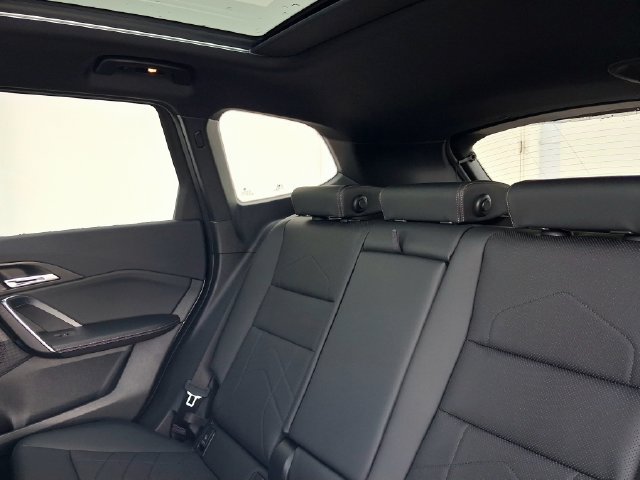 New 2027 BMW X1 xDrive28i w/ Technology Package AWD/4WD image 27