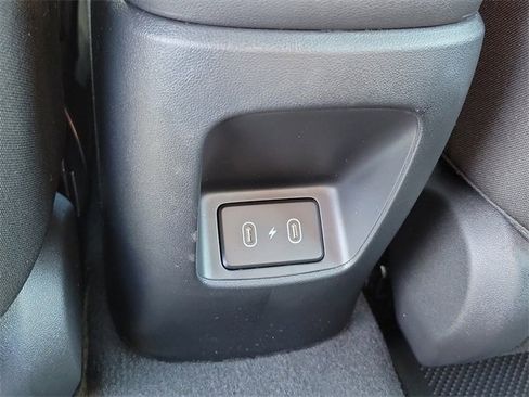 New 2026 Hyundai Elantra Sport image 18