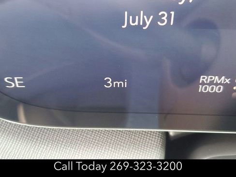 New 2026 Buick Enclave Sport Touring w/ Power Package image 14