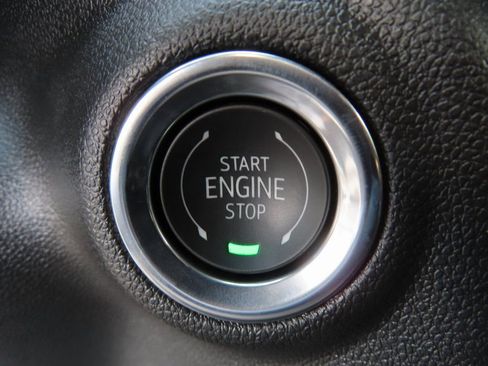 New 2025 Chevrolet Silverado 3500 W/T w/ WT Convenience Package AWD/4WD image 12