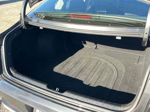 Used 2025 Kia K4 LXS image 30