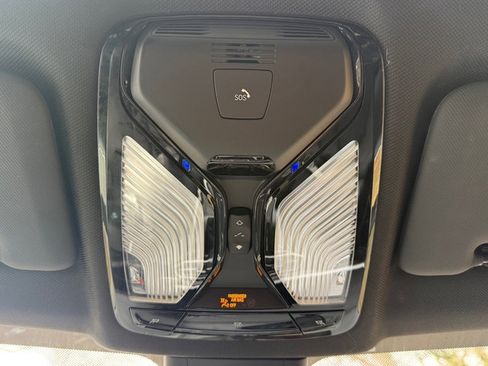 Used 2020 BMW X5 sDrive40i w/ Premium Package image 30