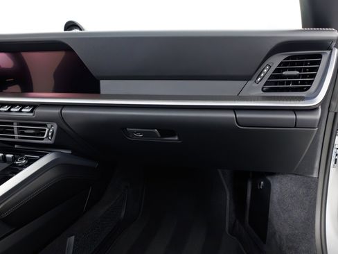 Used 2022 Porsche 911 Targa 4S image 41