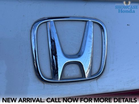 Used 2016 Honda Odyssey Touring image 11
