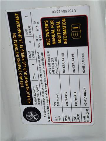Certified 2017 Mercedes-Benz GLA 250 image 21