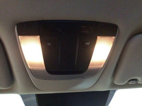 Used 2021 Kia K5 LXS image 20